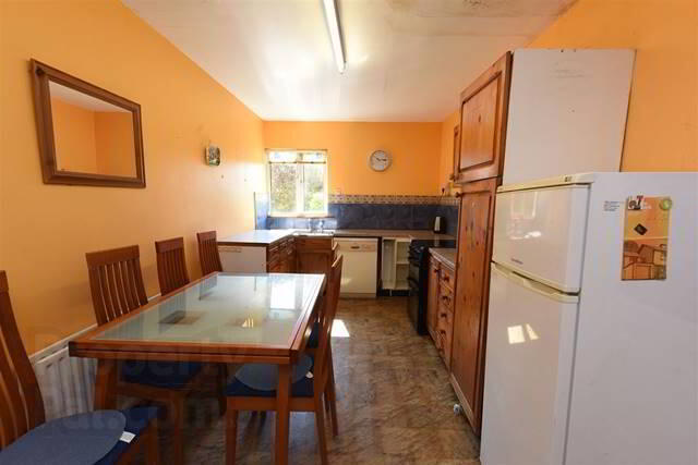 7 Coolroe Heights 35 of 60