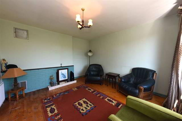 7 Coolroe Heights 39 of 60