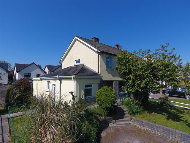 7 Coolroe Heights 53 of 60