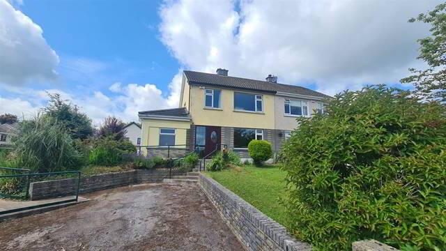 7 Coolroe Heights 63 of 66