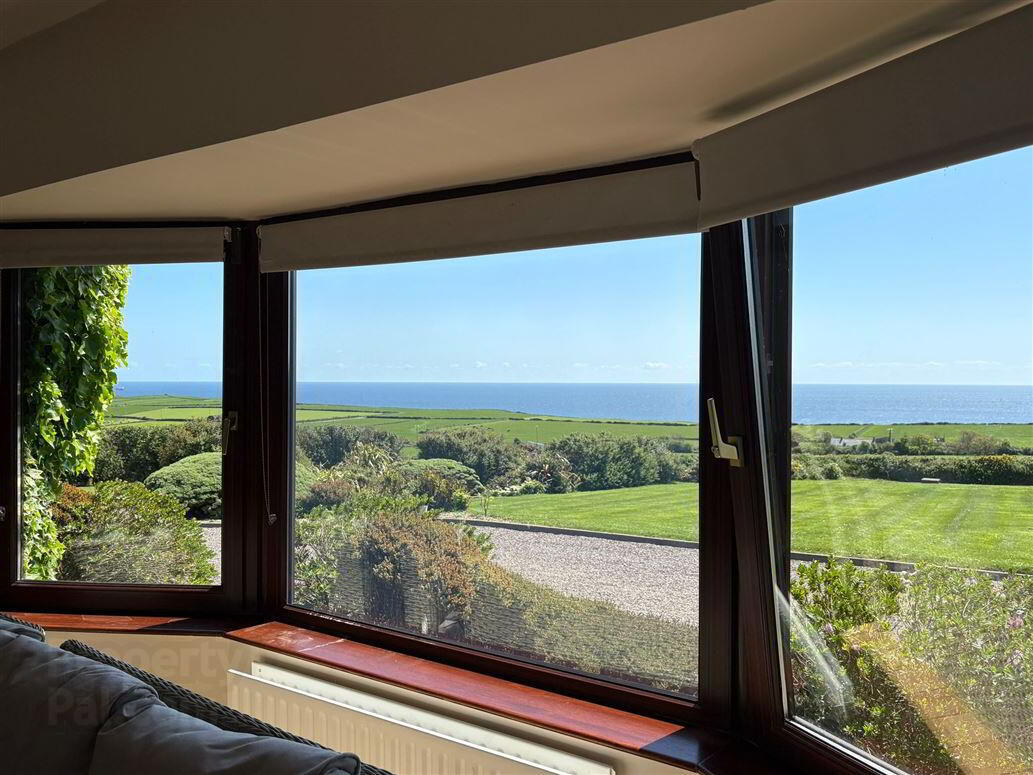 Nohoval Cove 18 of 90