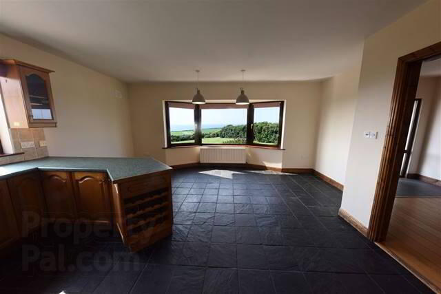 Nohoval Cove 58 of 90