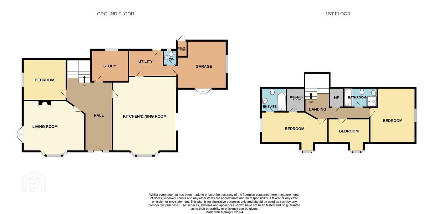 Nohoval Cove 91 of 91