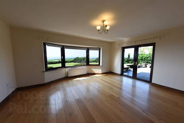 Nohoval Cove 62 of 90