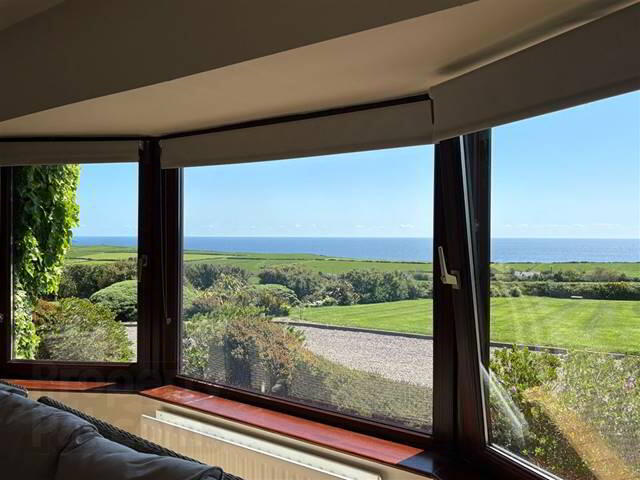 Nohoval Cove 63 of 90