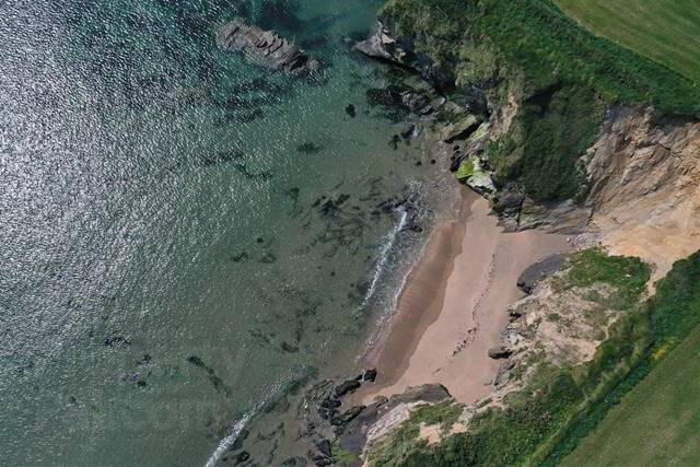 Nohoval Cove 77 of 90