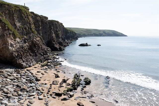 Nohoval Cove 76 of 90