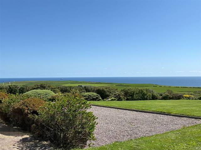 Nohoval Cove 87 of 90