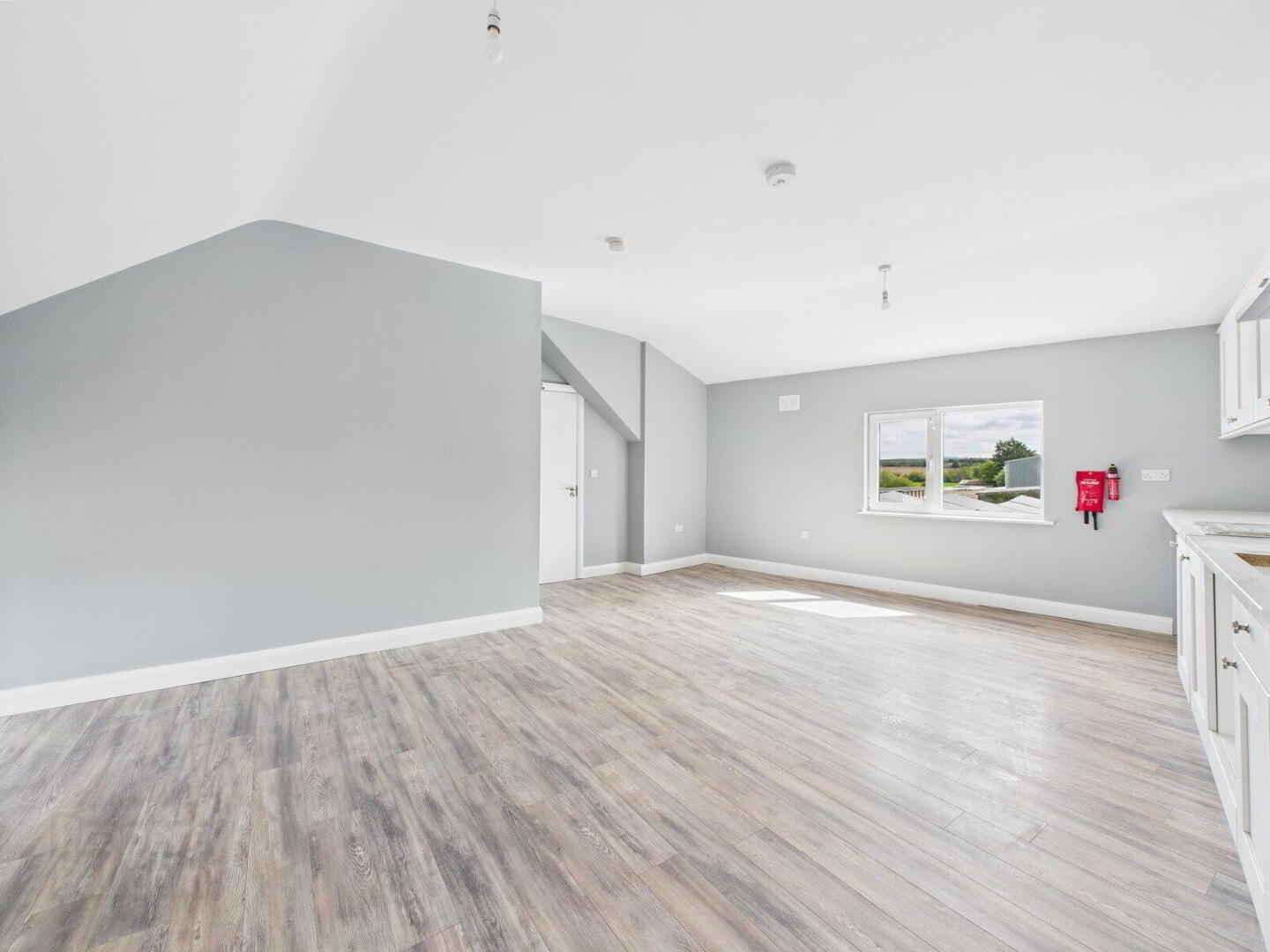 Apartments 1 - 4, 11-12 Barrack Street 7 of 47