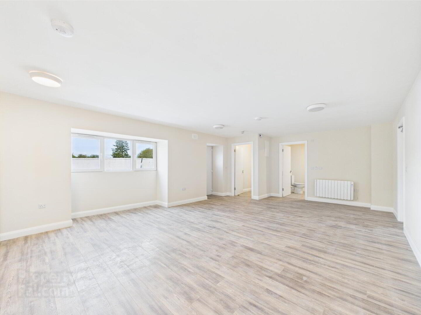 Apartments 1 - 4, 11-12 Barrack Street 15 of 47