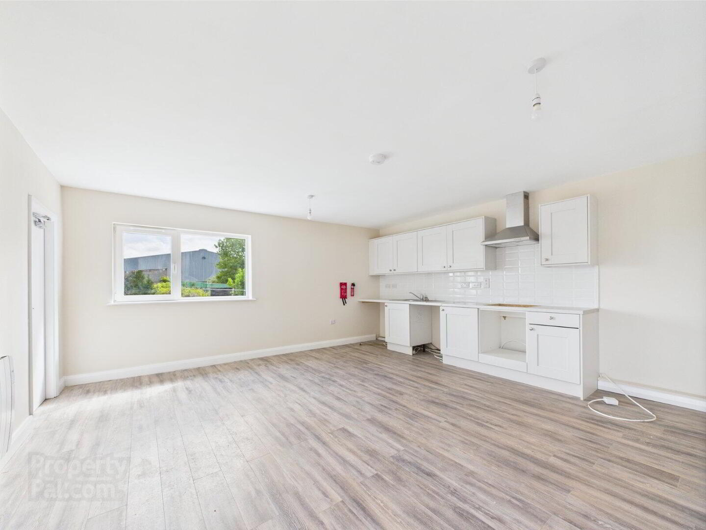 Apartments 1 - 4, 11-12 Barrack Street 29 of 47