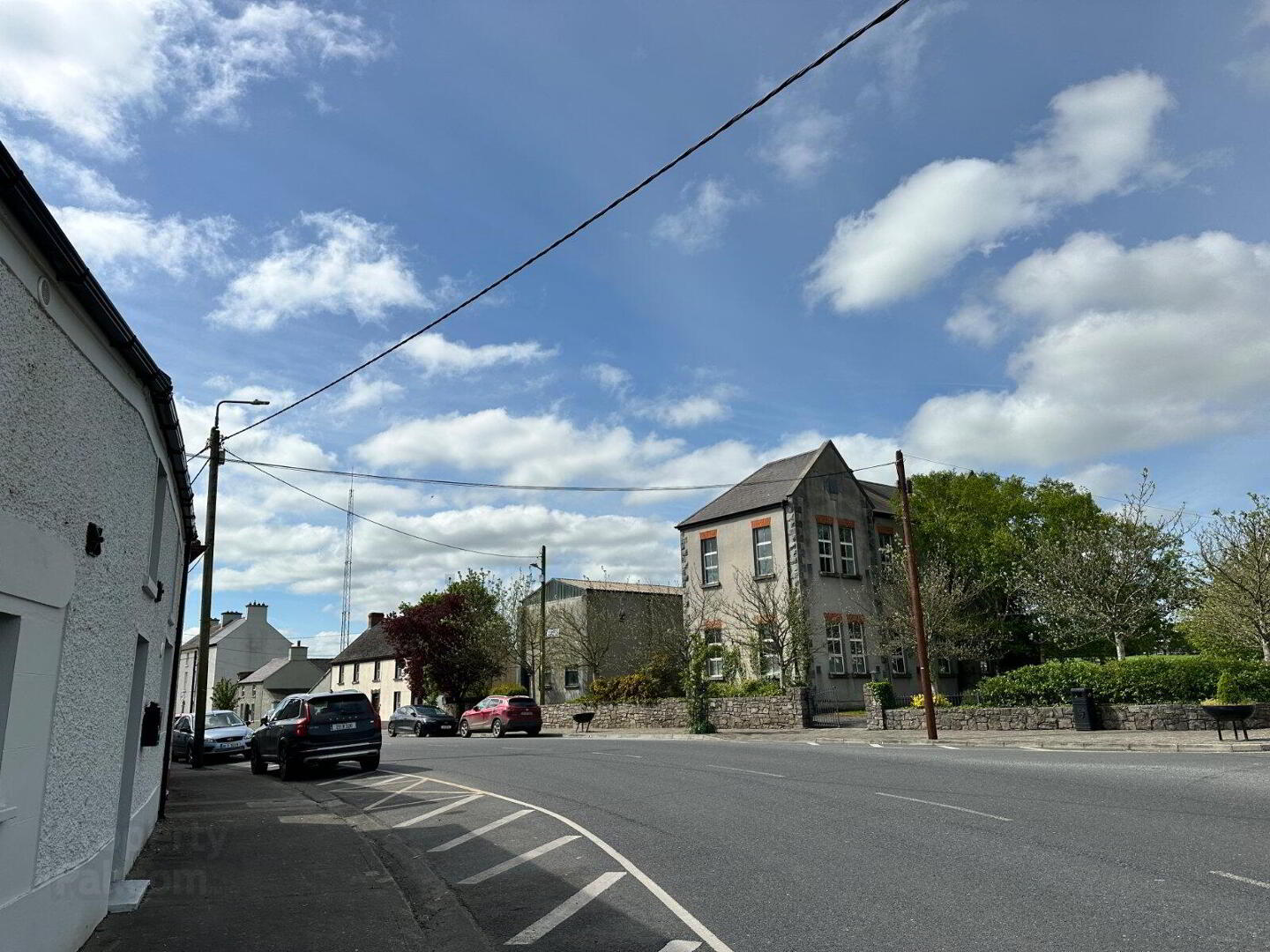 Apartments 1 - 4, 11-12 Barrack Street 45 of 47