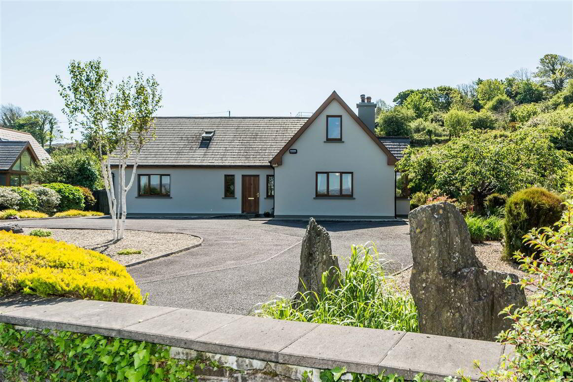 property description image