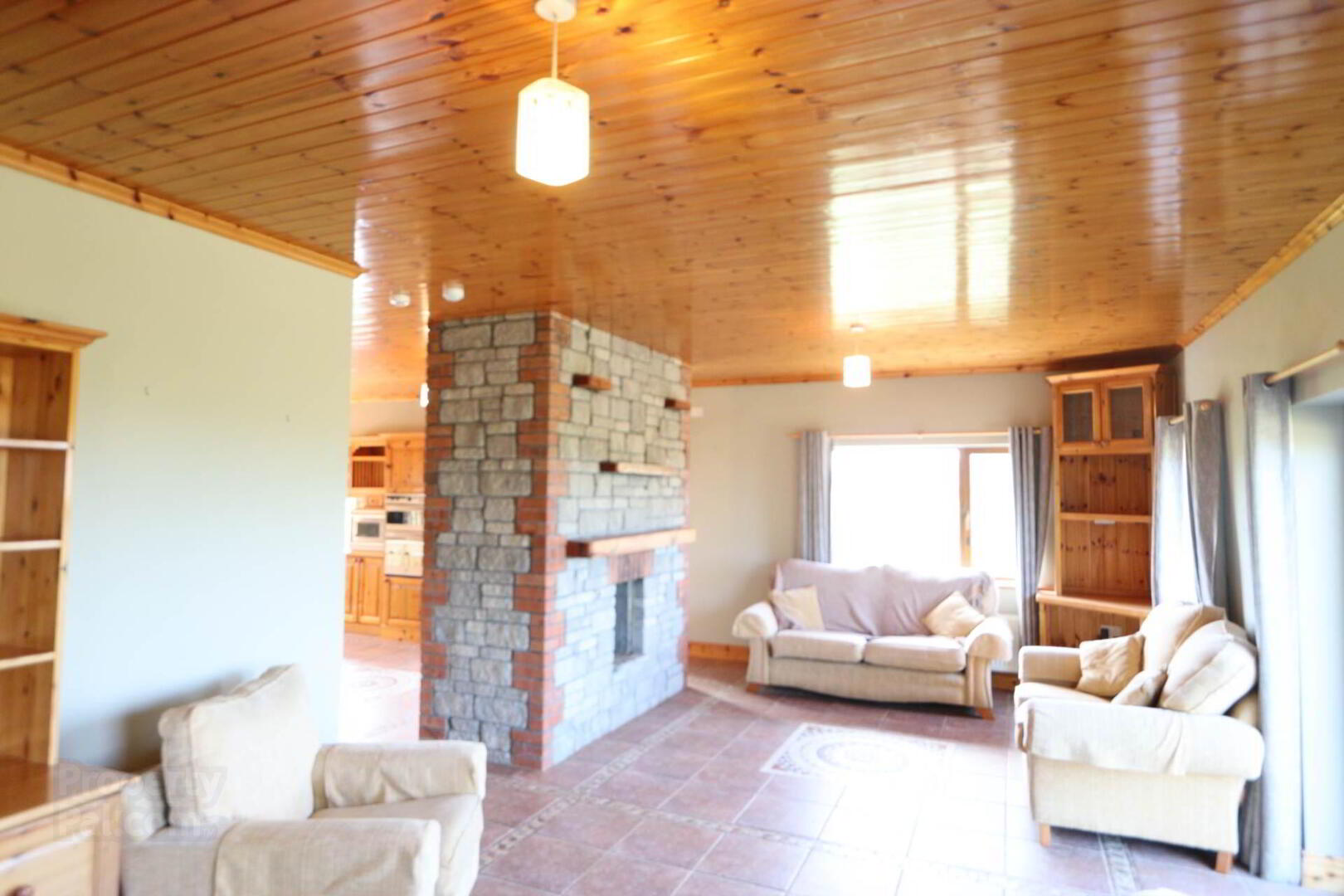 property description image