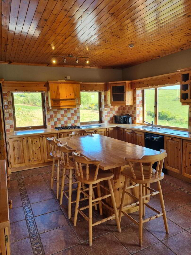 property description image