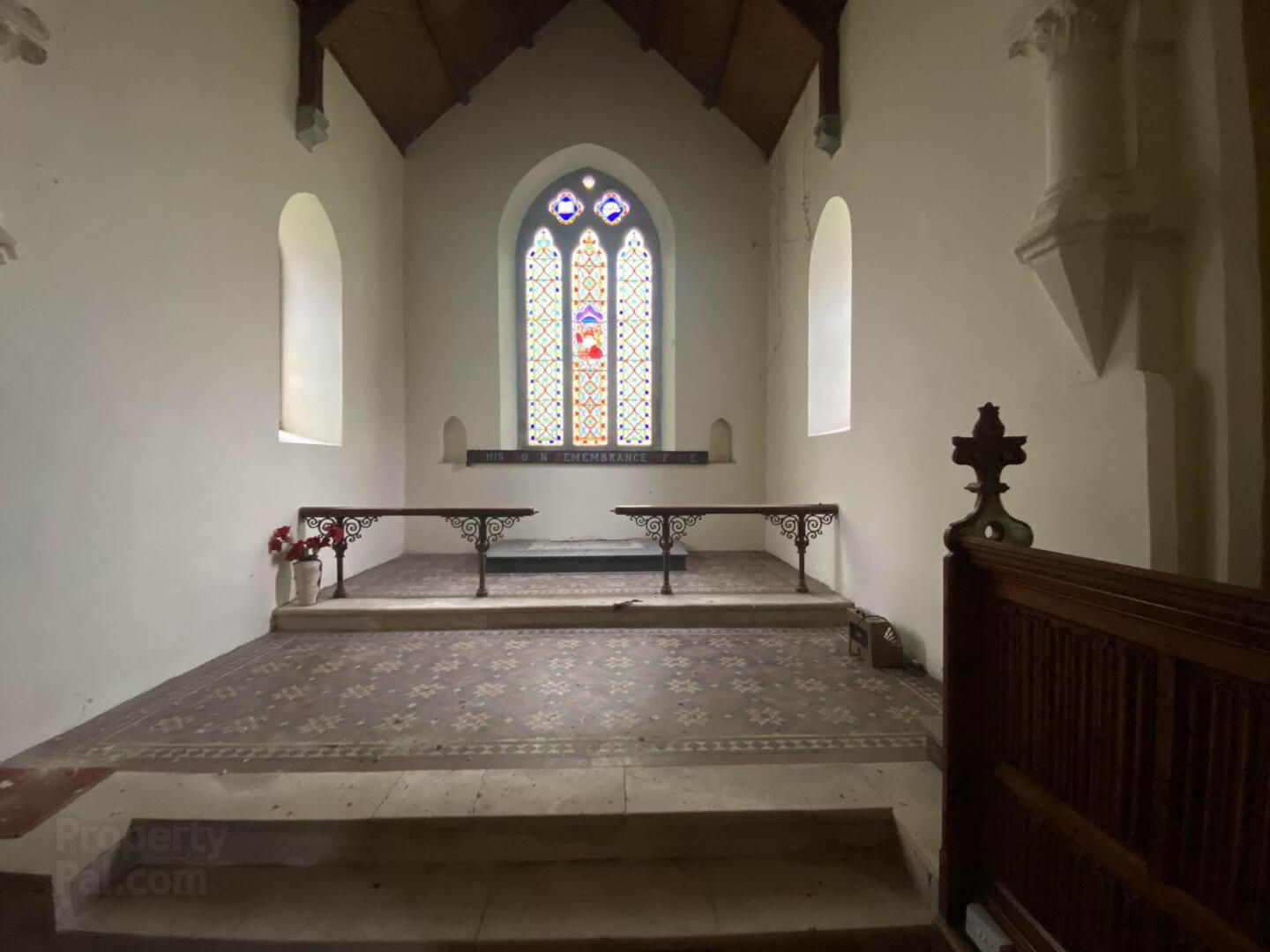 Former Church Of Ireland Property 9 of 17