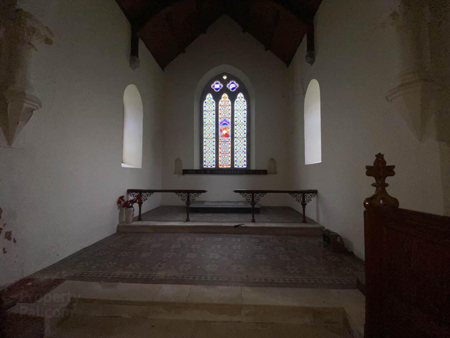 Former Church Of Ireland Property 10 of 17