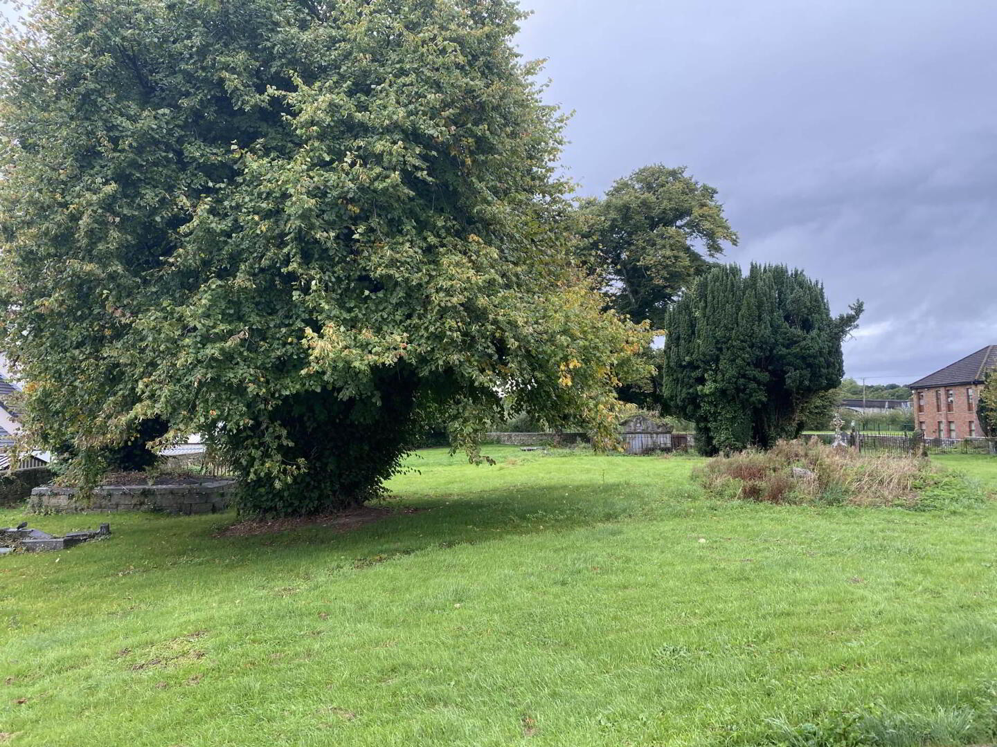 Former Church Of Ireland Property 14 of 17
