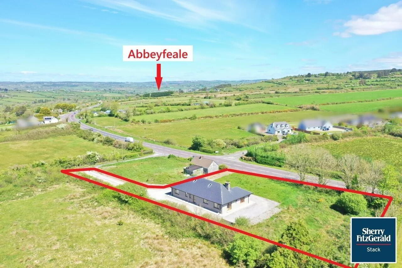 property description image