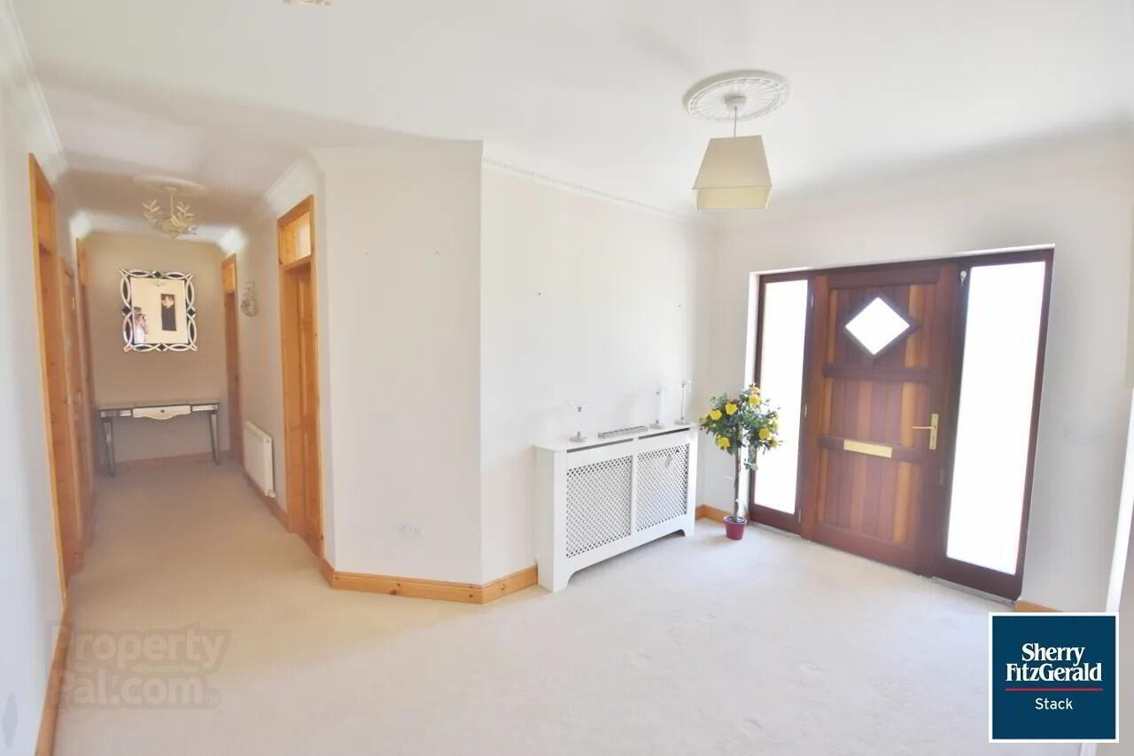 Kilconlea Lower 3 of 19