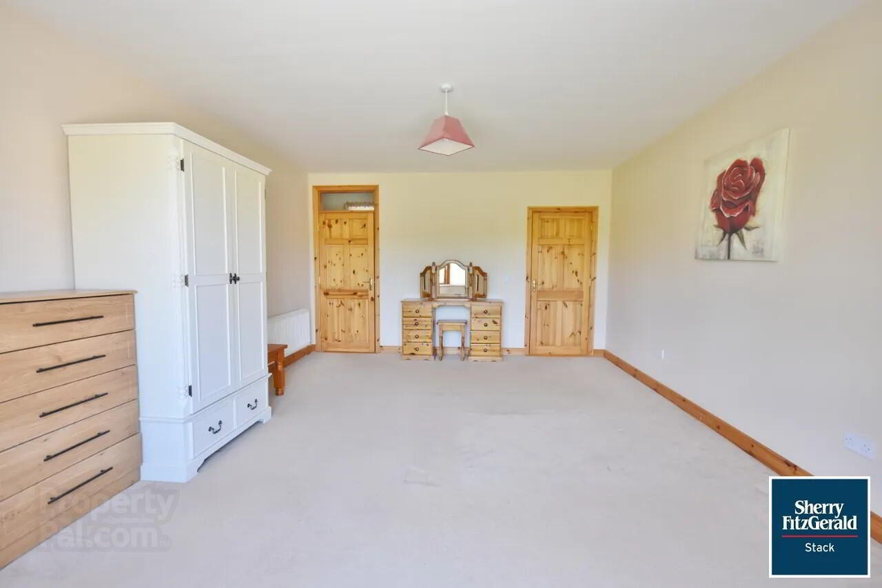 Kilconlea Lower 9 of 19