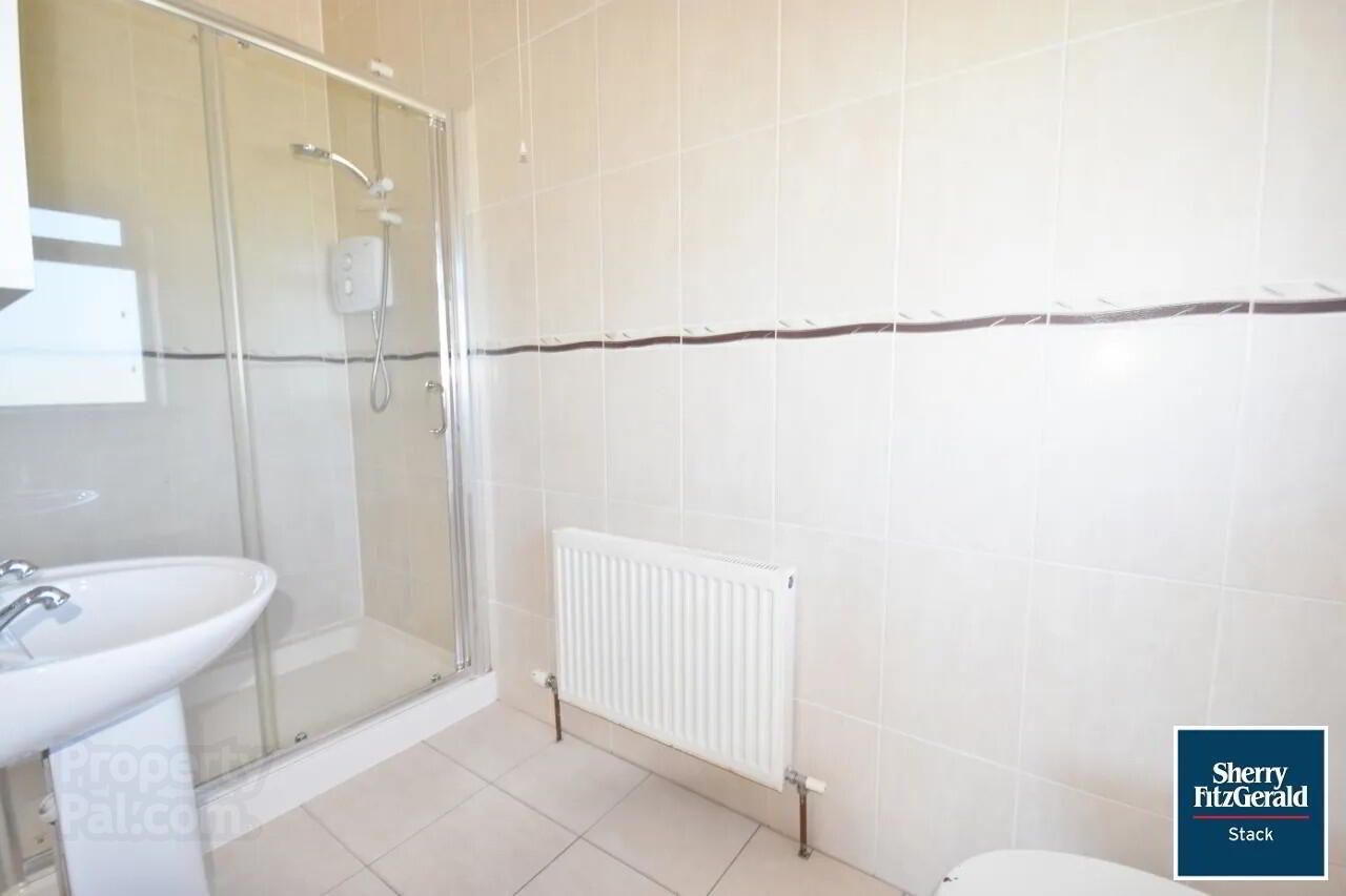 Kilconlea Lower 11 of 19