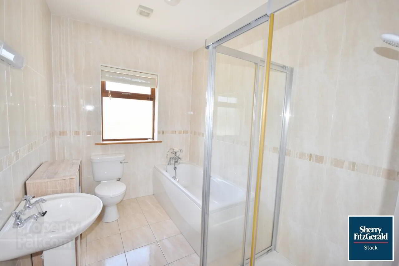 Kilconlea Lower 15 of 19