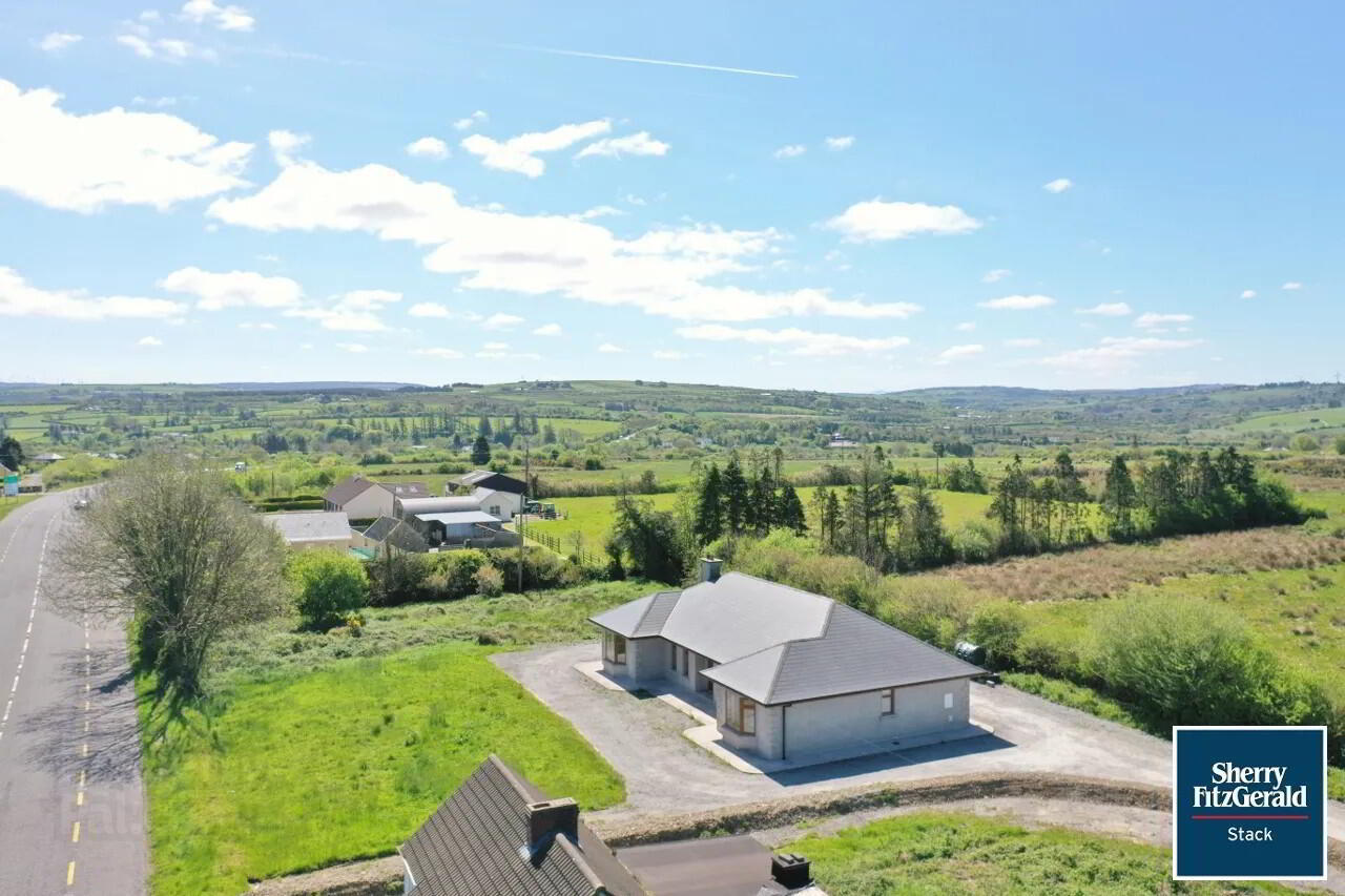 Kilconlea Lower 16 of 19
