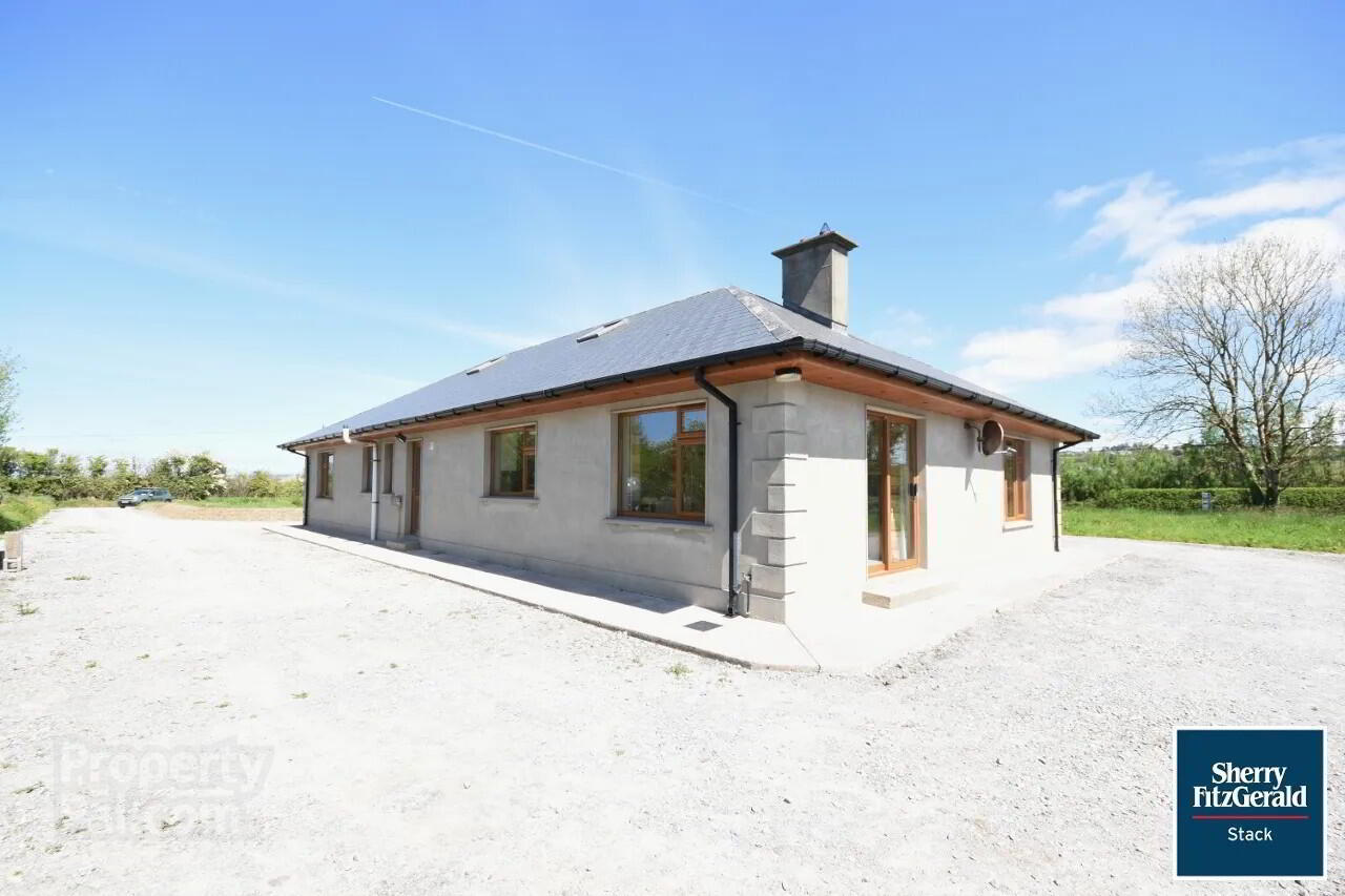 Kilconlea Lower 17 of 19