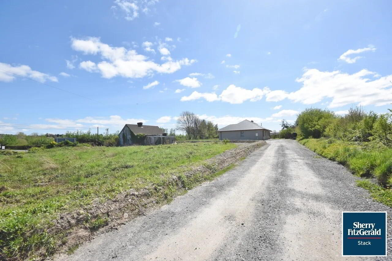 Kilconlea Lower 18 of 19