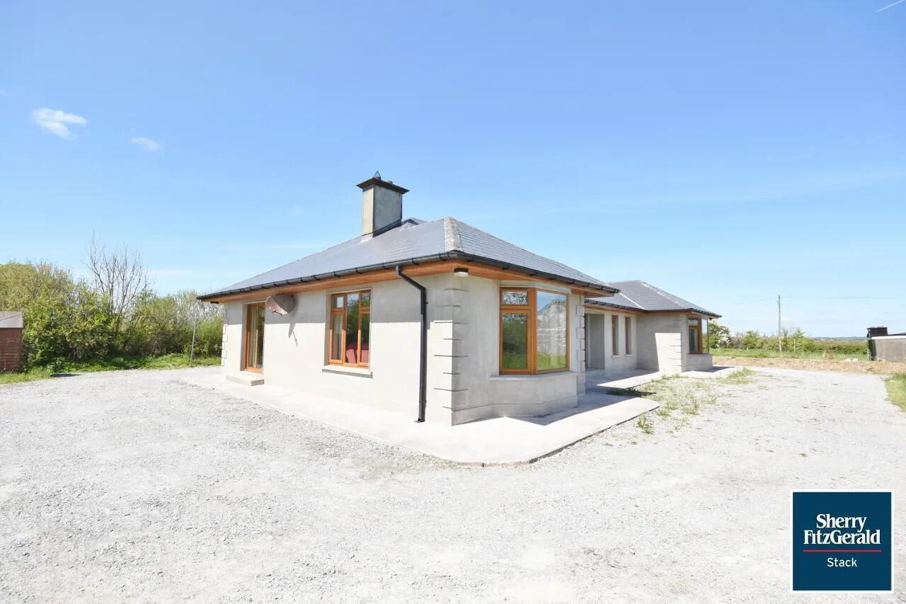 Kilconlea Lower 19 of 19
