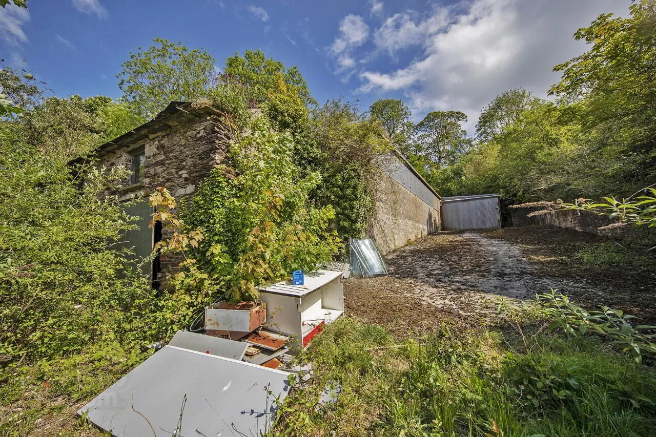 property description image