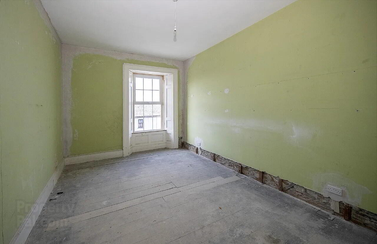 Substantial Commercial & Resi 5 of 15