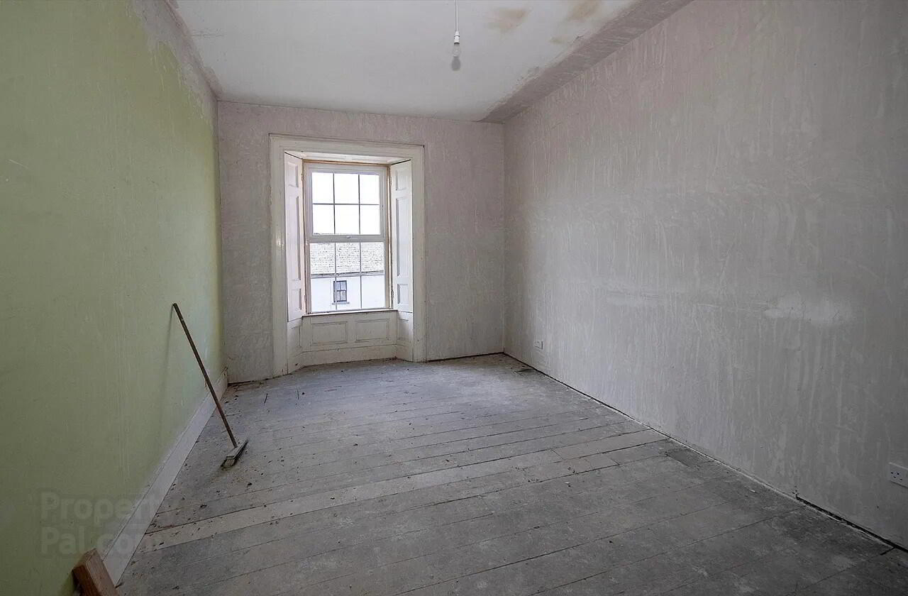 Substantial Commercial & Resi 10 of 15