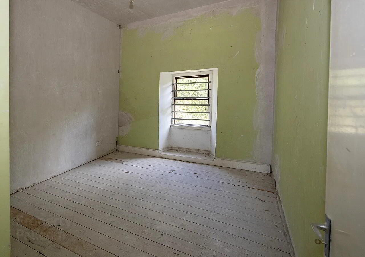 Substantial Commercial & Resi 11 of 15