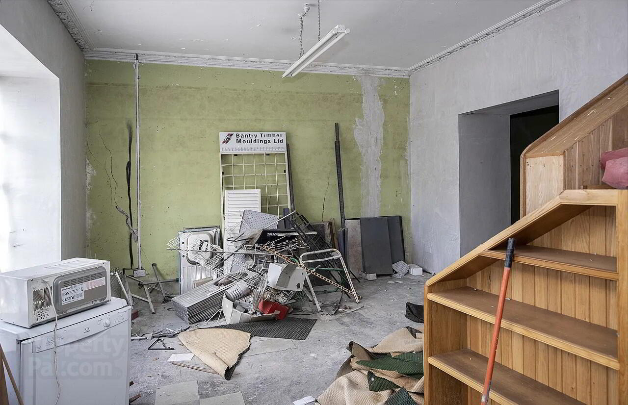 Substantial Commercial & Resi 14 of 15
