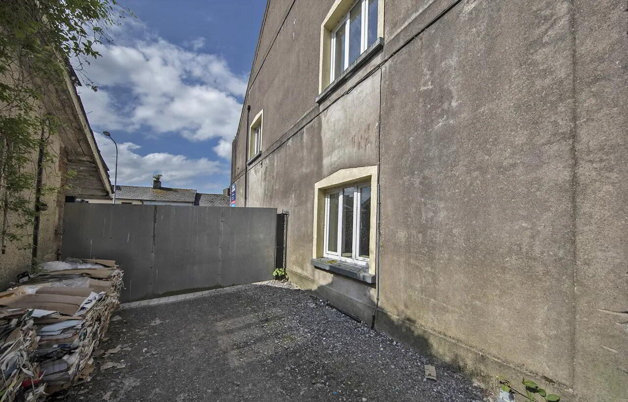 Substantial Commercial & Resi 15 of 15