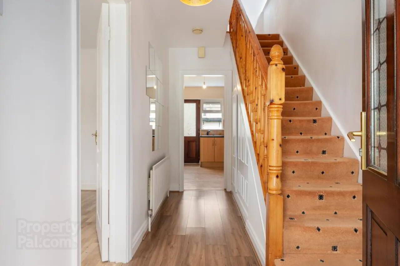 property description image