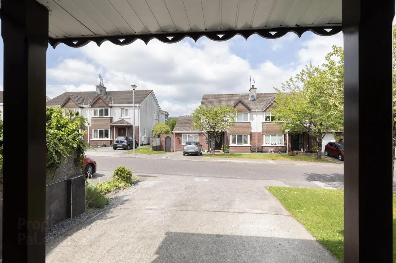 property description image