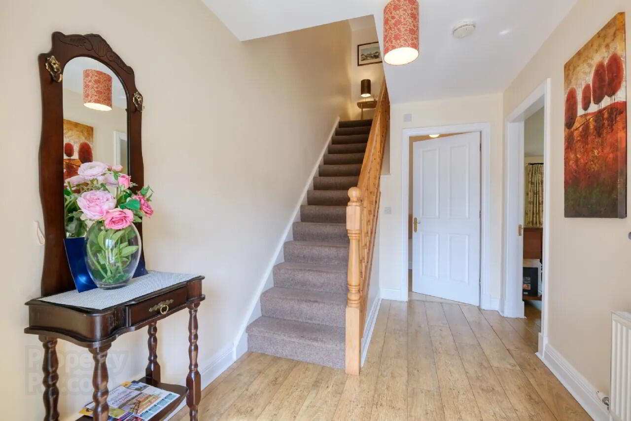 13 Lord Leitrim Court 11 of 24