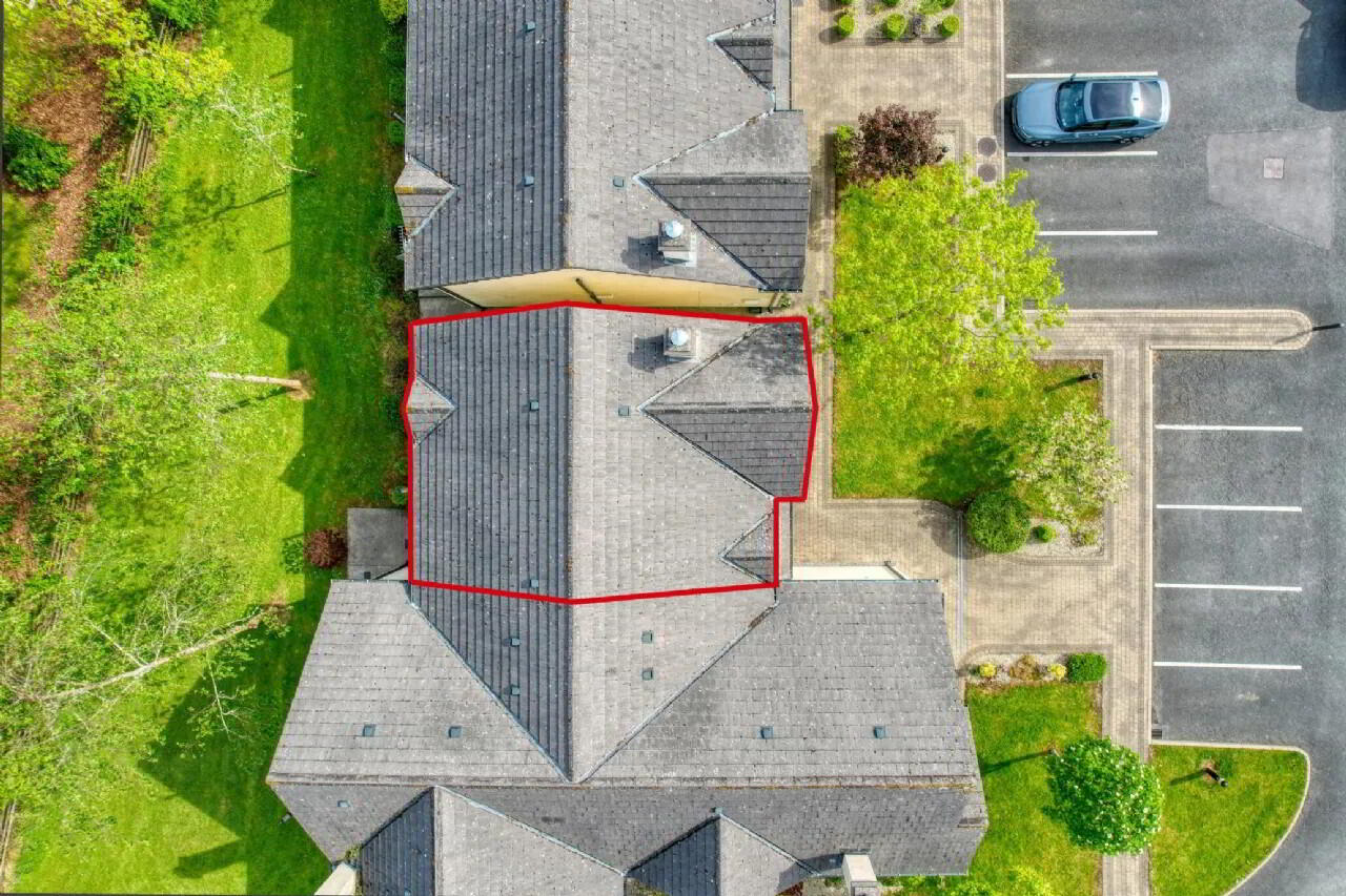13 Lord Leitrim Court 21 of 24