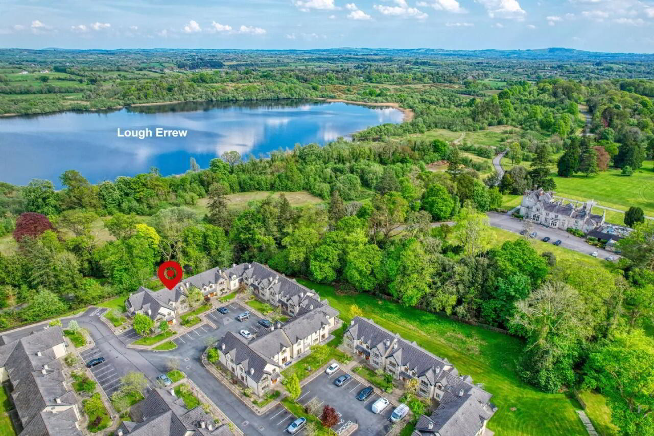 13 Lord Leitrim Court 23 of 24