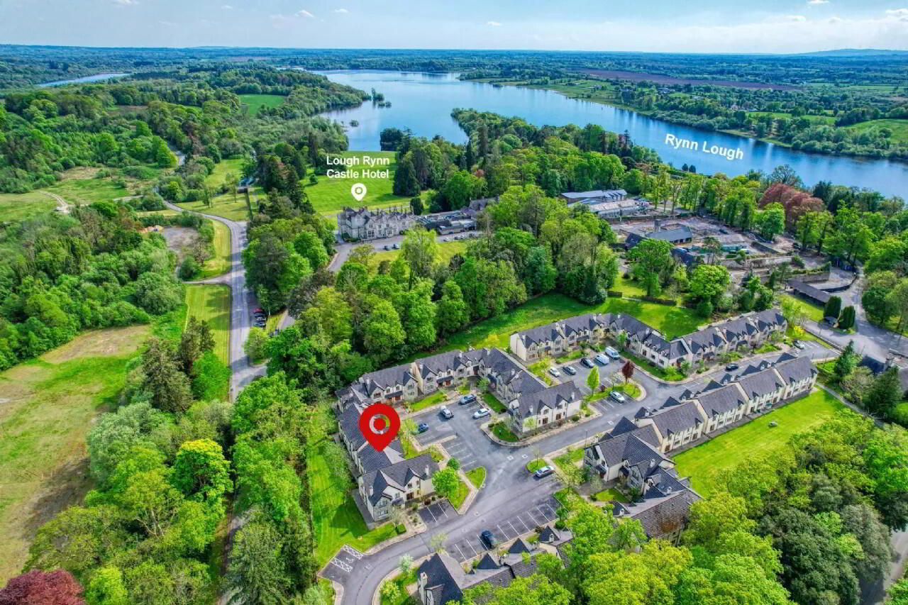 13 Lord Leitrim Court 22 of 24