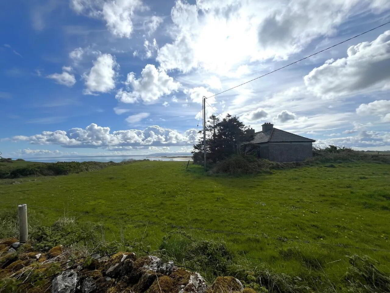 Carrowmore Lacken 1 of 18
