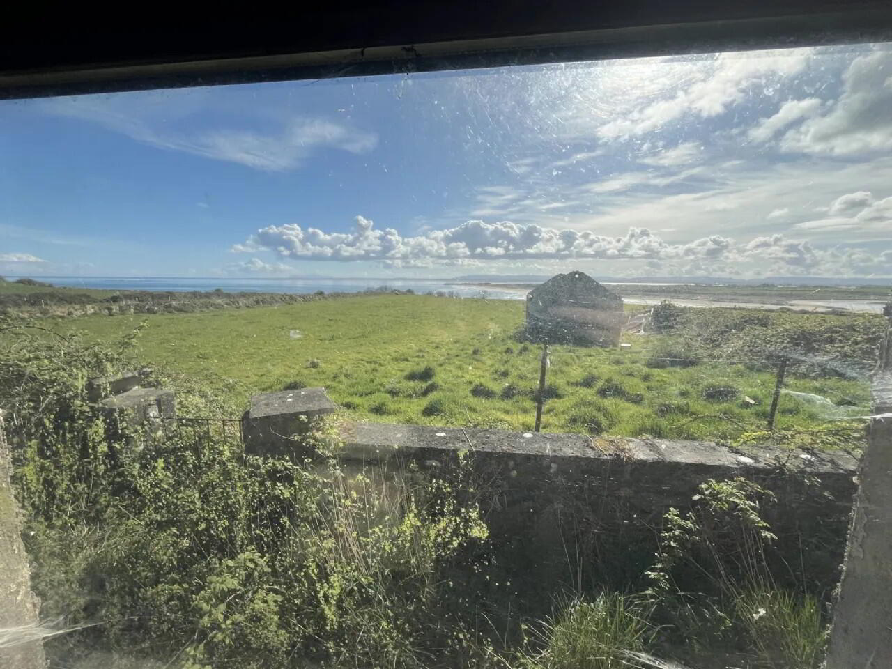 Carrowmore Lacken 9 of 18