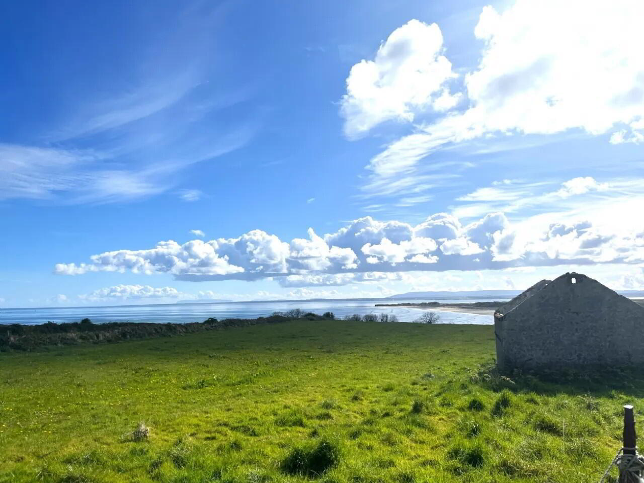 Carrowmore Lacken 14 of 18