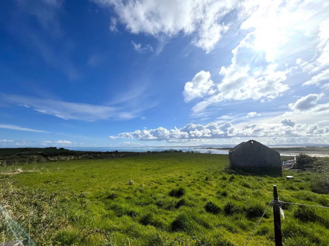 Carrowmore Lacken 15 of 18
