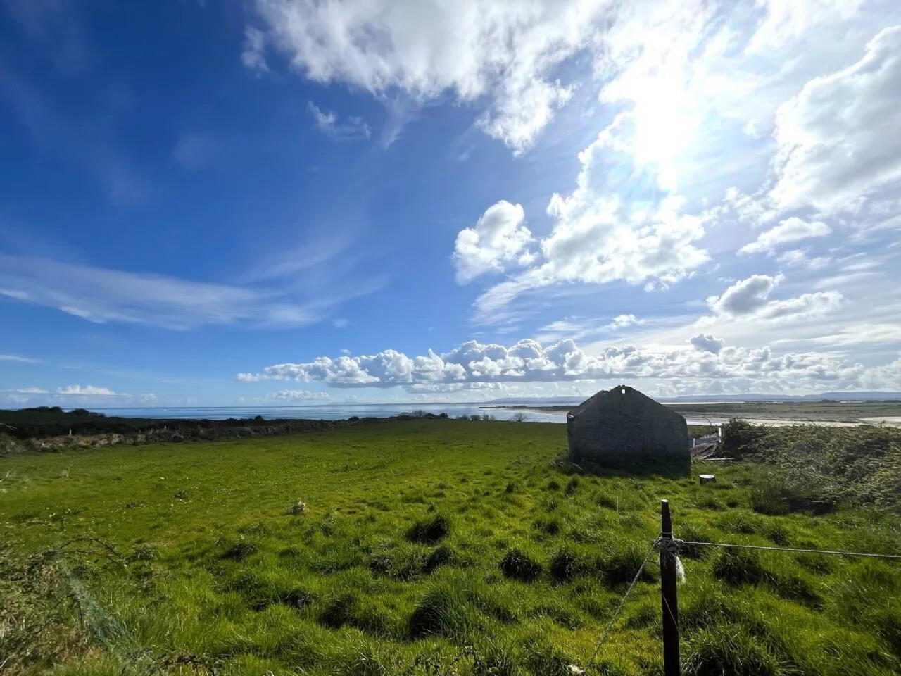 Carrowmore Lacken 16 of 18