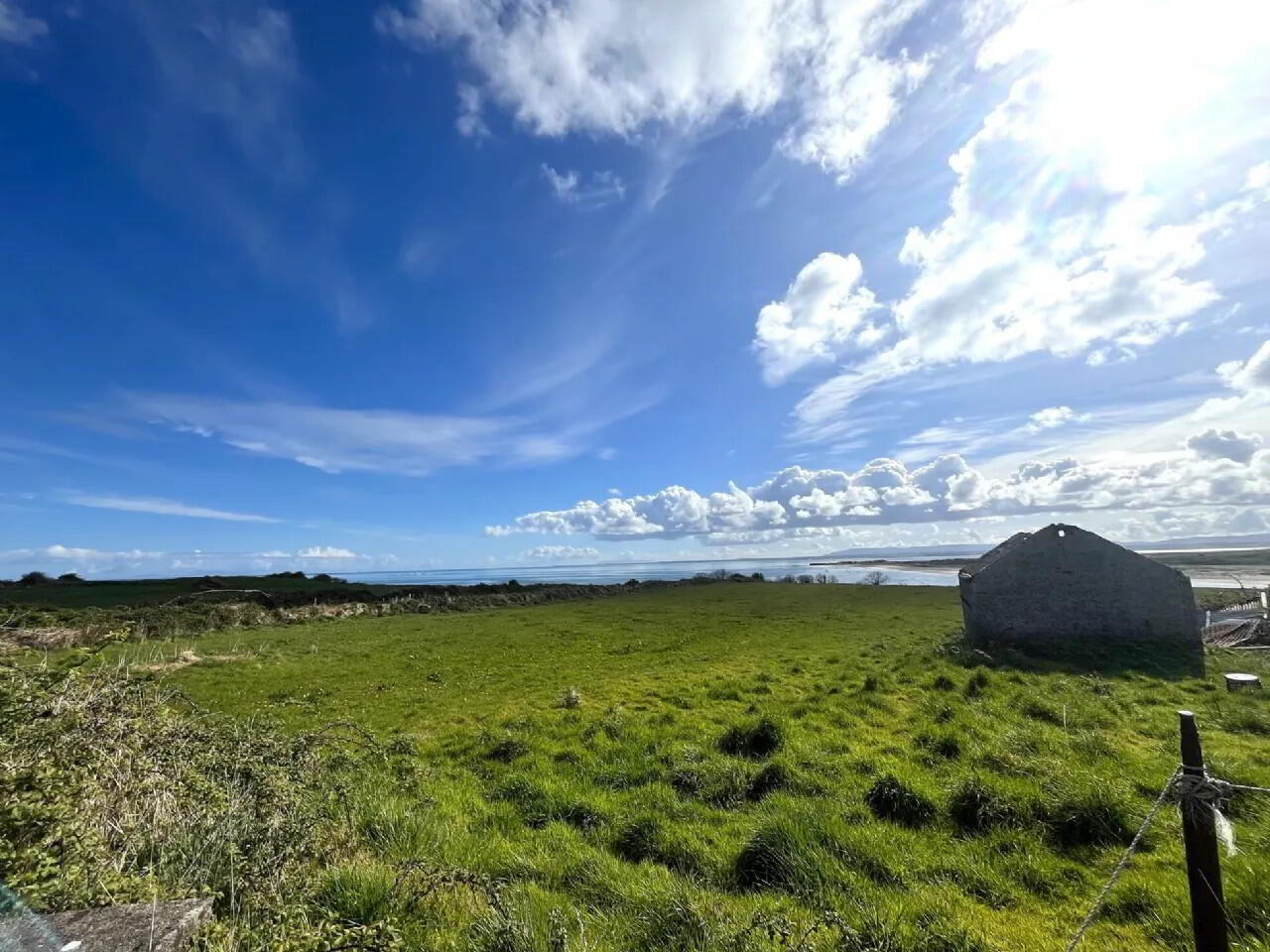 Carrowmore Lacken 17 of 18