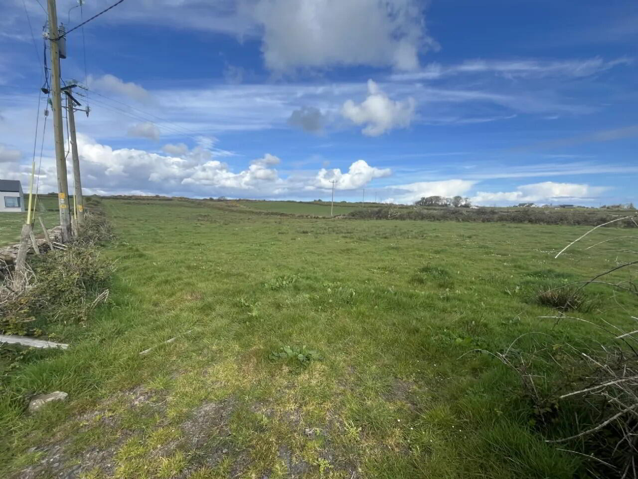 Carrowmore Lacken 18 of 18